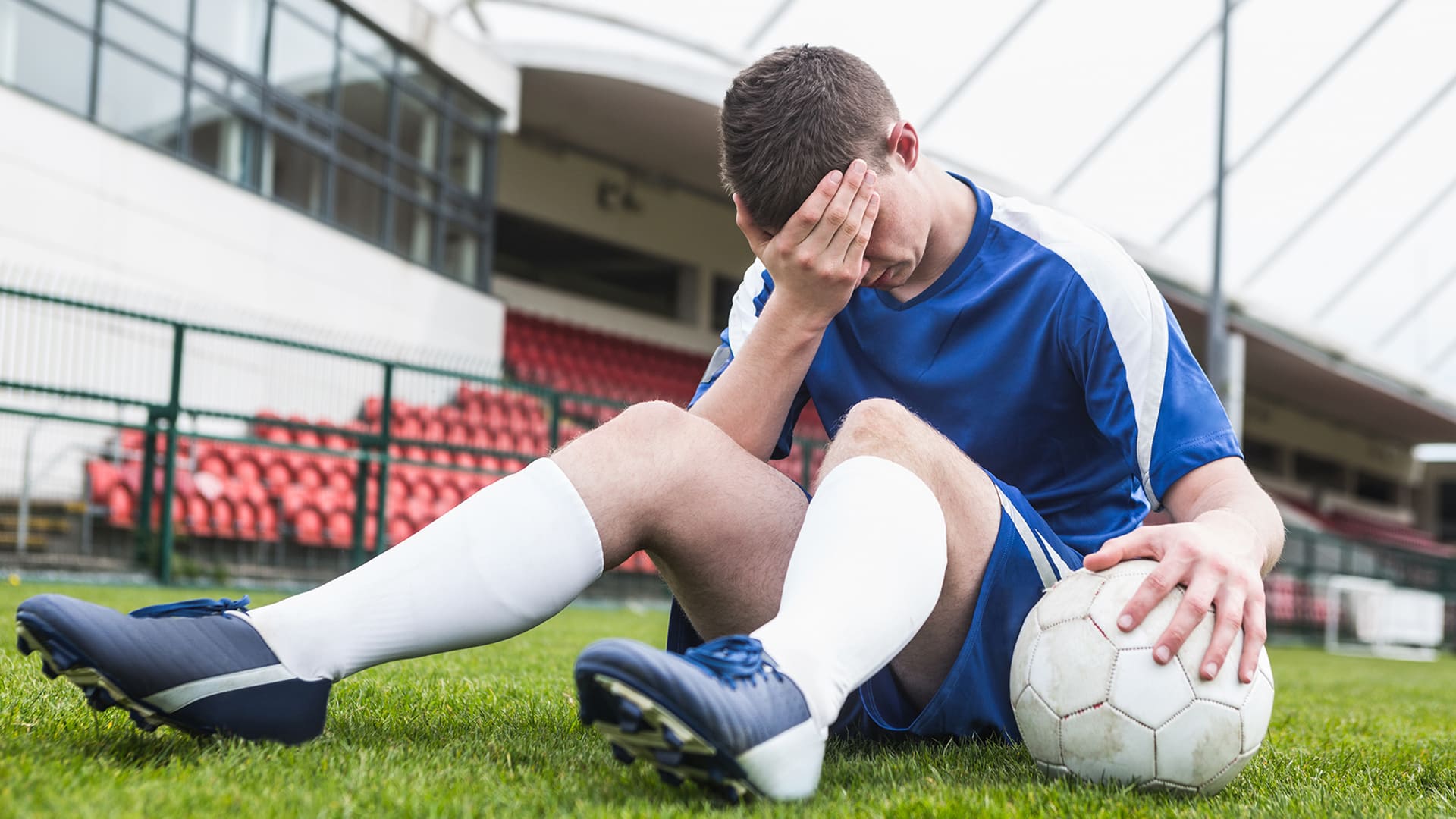 What Sport Has the Most Concussions: Shocking Truth Revealed