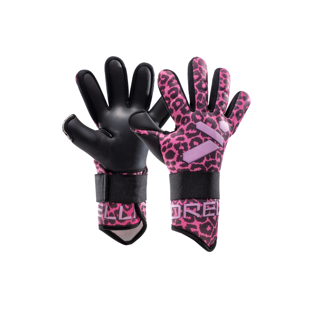 Storelli ExoShield Gladiator Challenger 3 Soccer Goalie Gloves storelli-exoshield-gladiator-challenger-3-soccer-goalie-gloves
