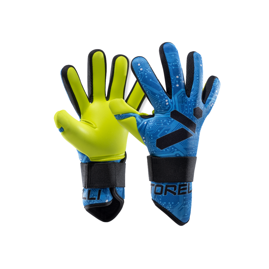 Storelli ExoShield Gladiator Challenger 3 Soccer Goalie Gloves storelli-exoshield-gladiator-challenger-3-soccer-goalie-gloves