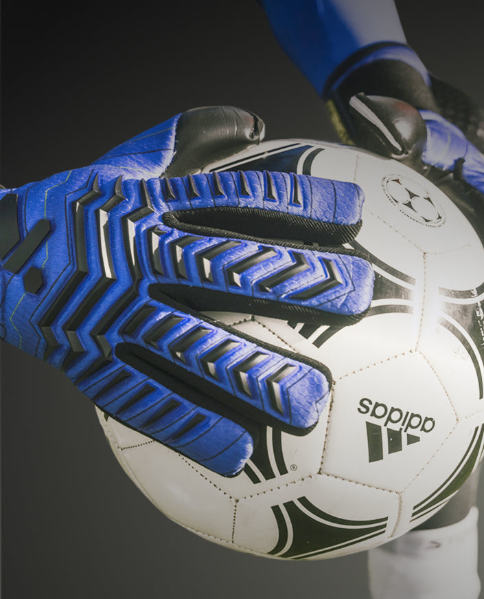 CLUTCHGRIP