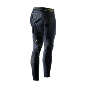 PANTS & LEGGINGS