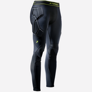 PANTS & LEGGINGS