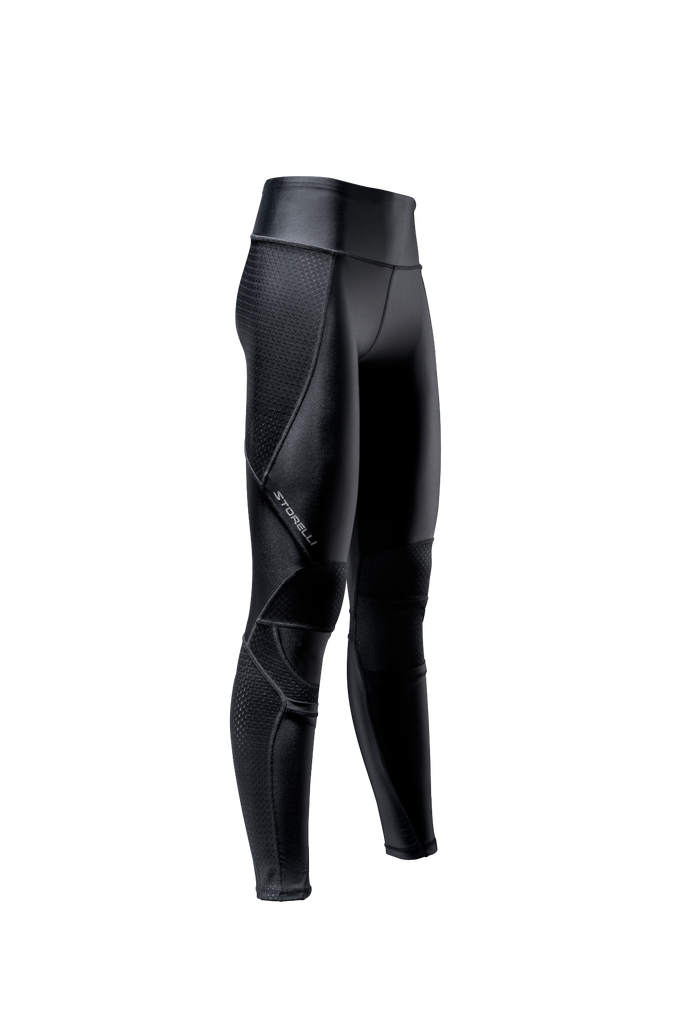 Reigning Champion Sword and Shield Womens Leggings 