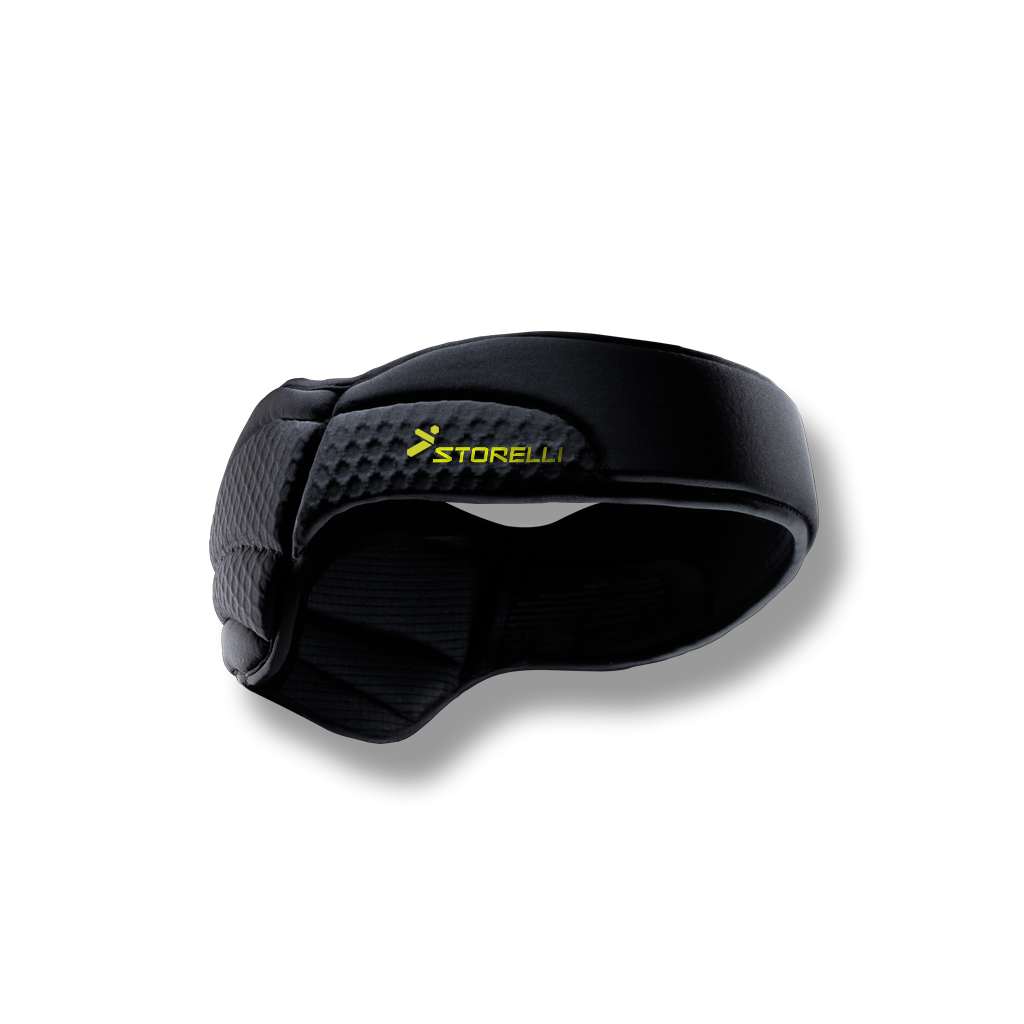 ExoShield Head Guard