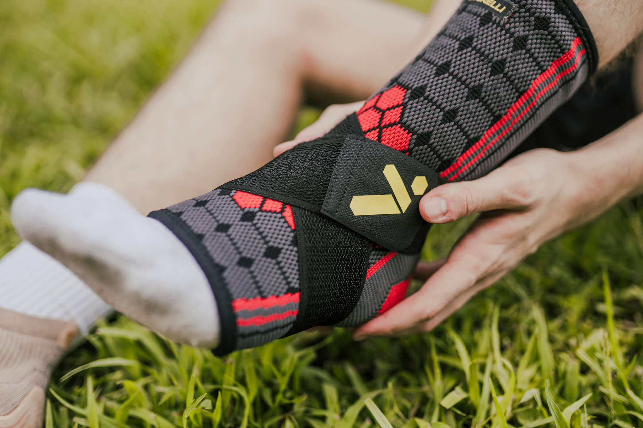 Best Ankle Guards for Soccer 2026: Top Picks for Stability & Speed