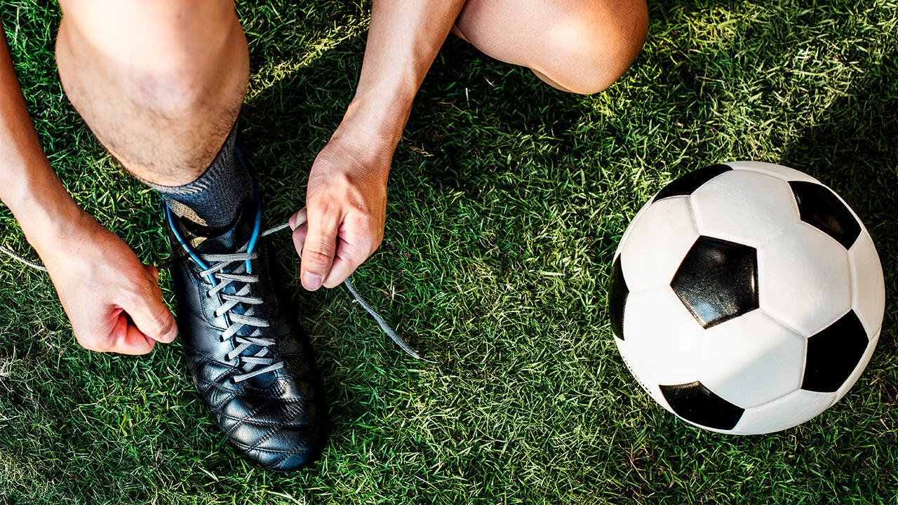 Best Budget Soccer Cleats Under $100: Top Picks for 2025