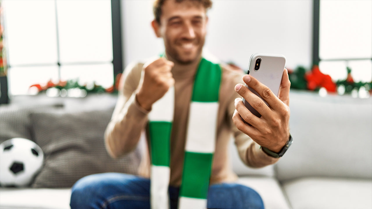 Best Football YouTube Channels: Top 10 for Fans in 2026
