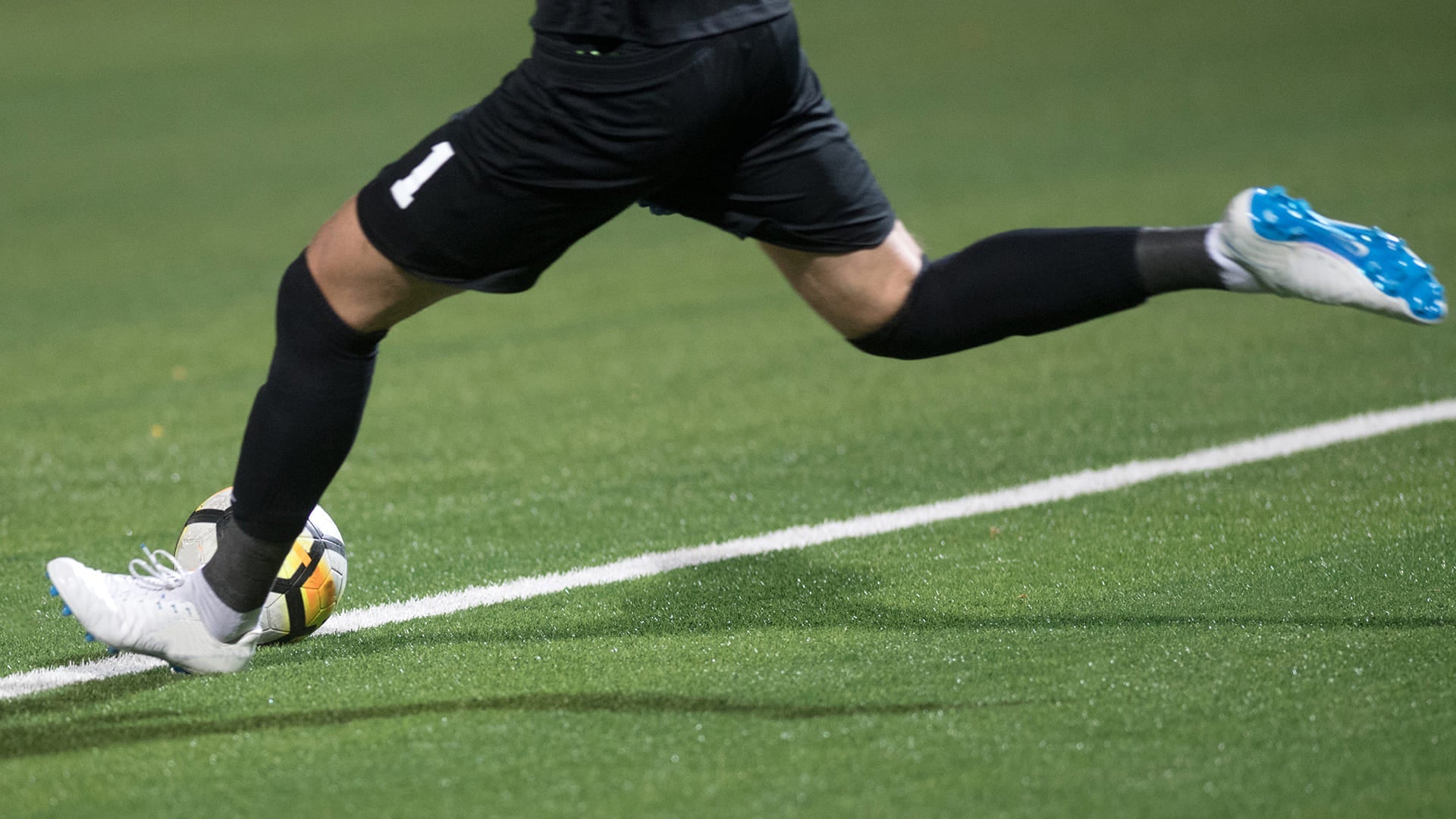 Best Shin Guards for 2025: Top Picks You Need to Know