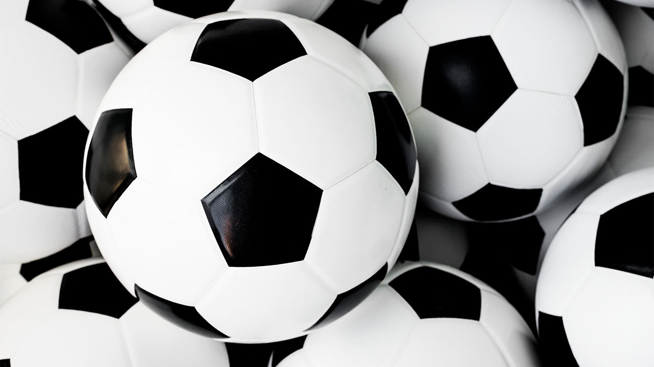 Best Soccer Balls of 2026: Top Picks for Every Player
