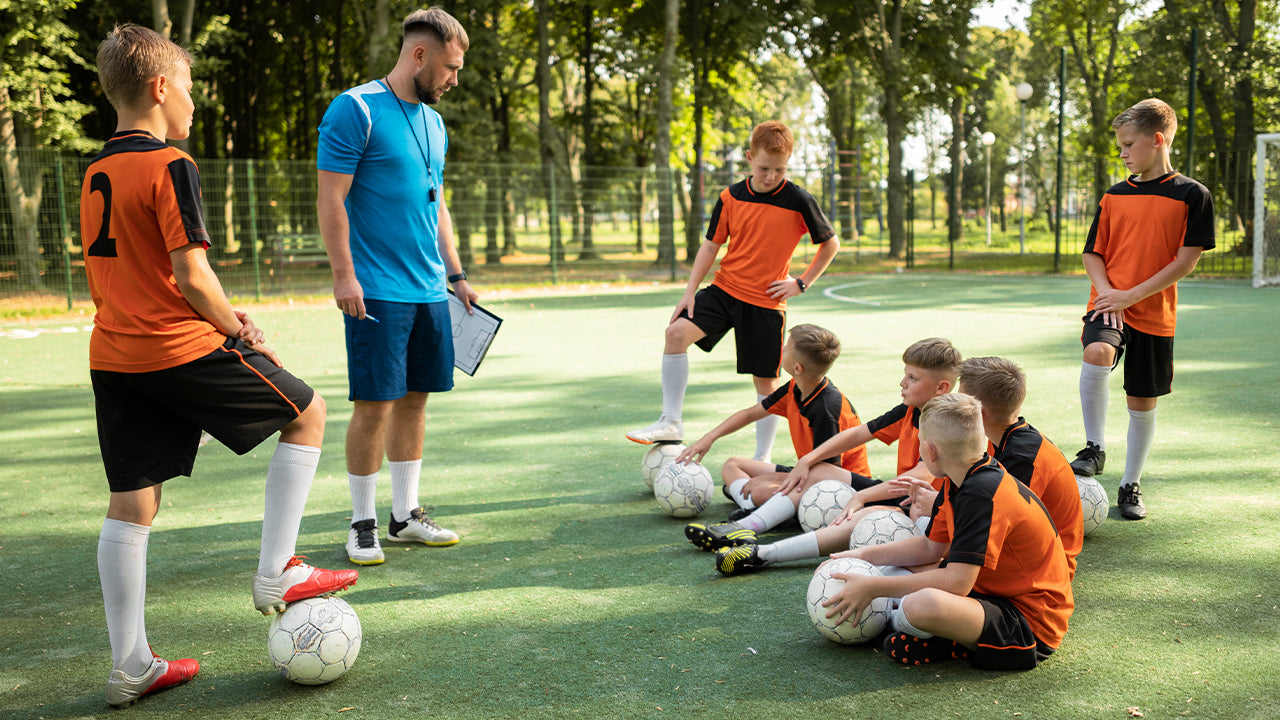 Best Soccer Goalie Camps in the US: 2026 Elite Training Rankings
