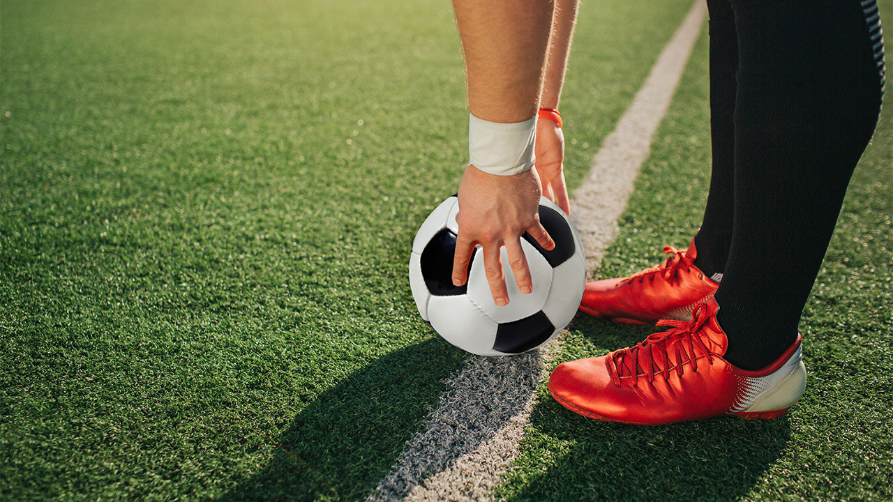 Best Soccer Pants of 2025 Reviewed: Picks for All Conditions