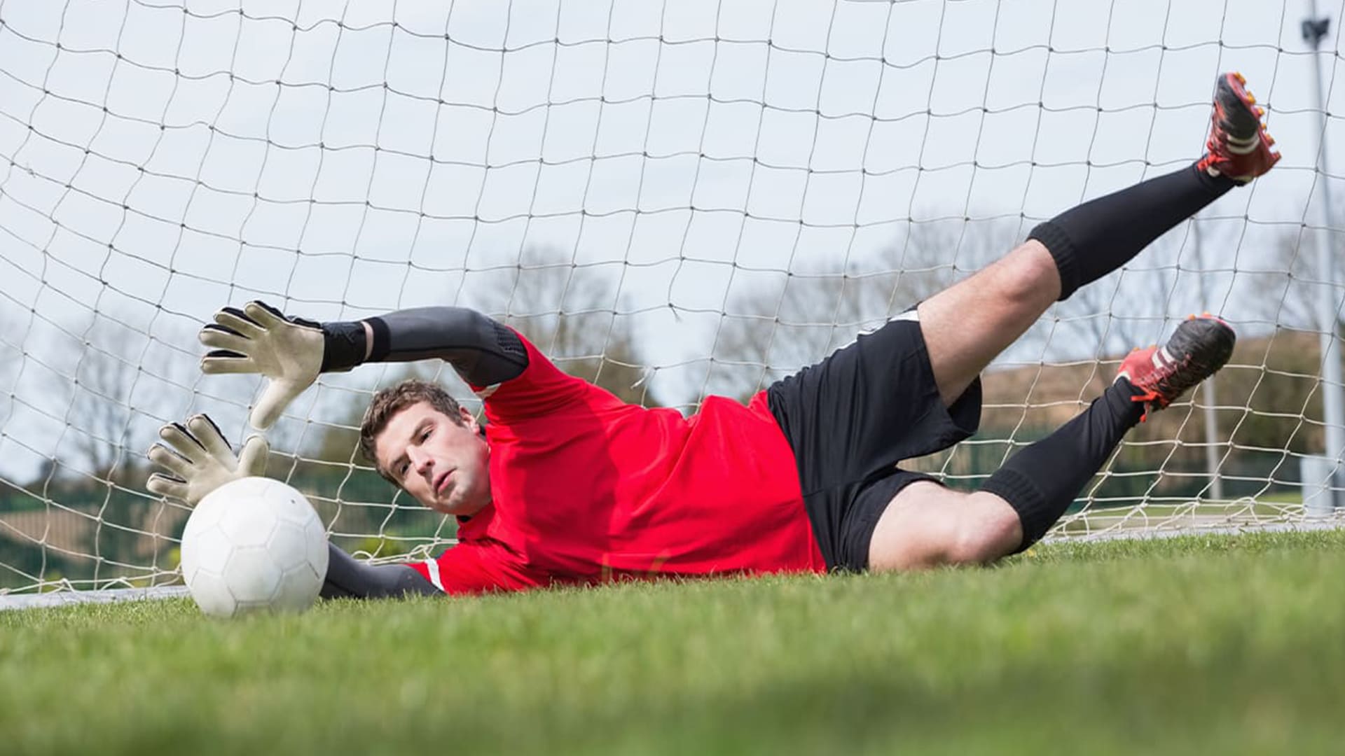 Best Soccer Socks in 2026: Top Picks for Grip and Comfort