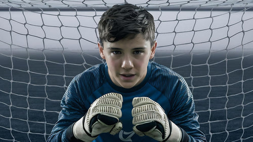 Gants de gardien de but | Gants de gardien de but de football pour Gants de gardien de but | Gants de gardien de but de football pour