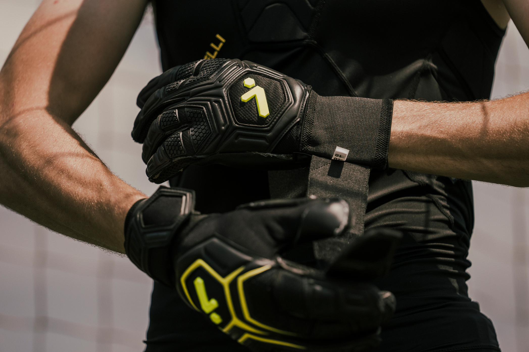 Storelli vs. West Coast: Best Goalkeeper Gloves for 2026 Review