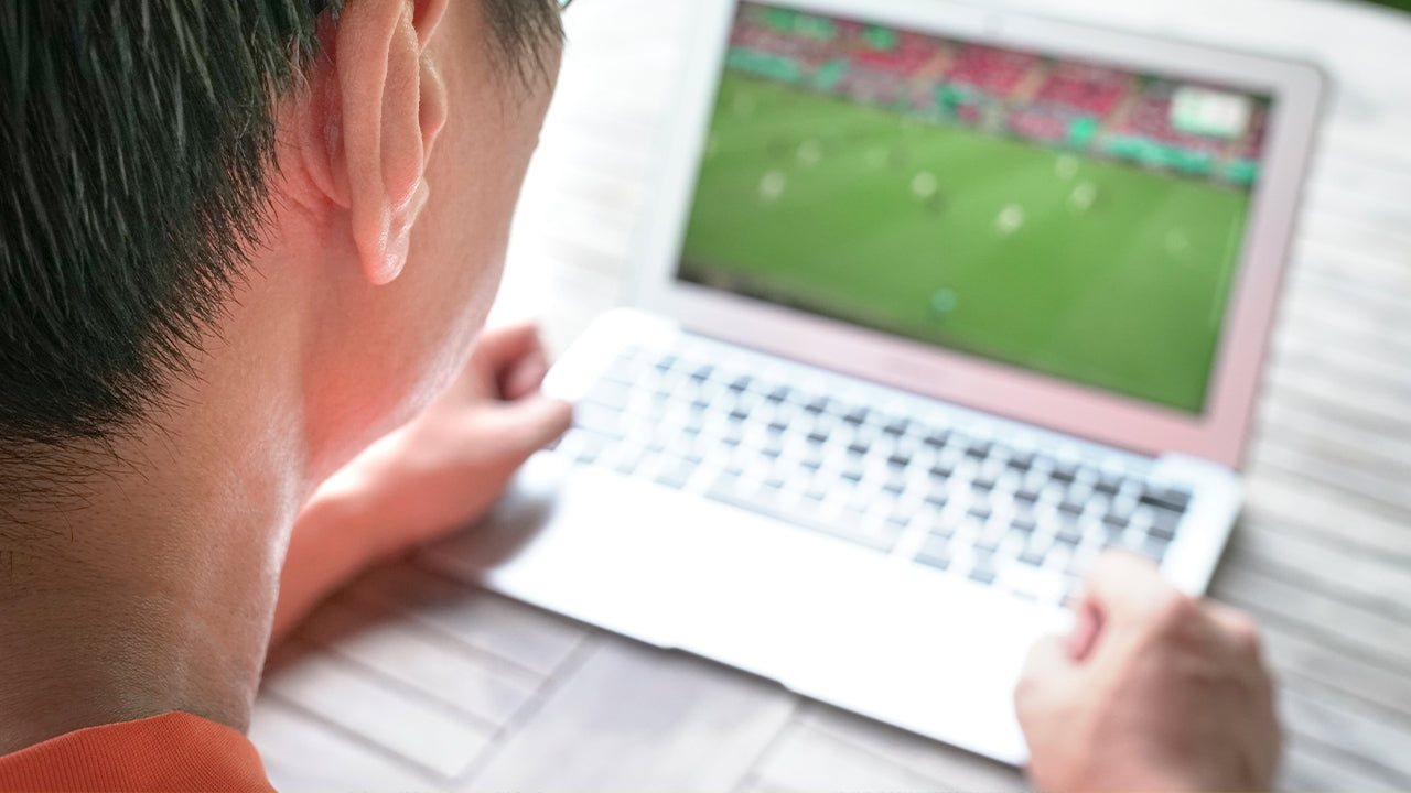 The Best Soccer Coaching Websites for Training and Development in 2025
