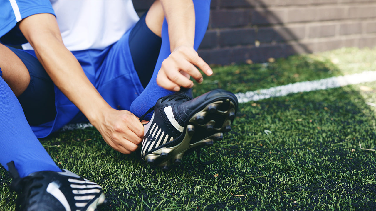 What Are the Best Soccer Cleats for Kids in 2026?
