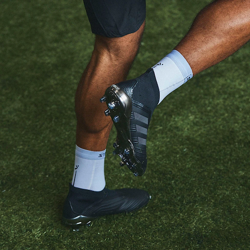 3 Common Foot and Ankle Injuries to Watch For in Soccer | Storelli