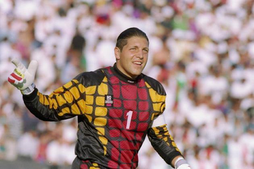 The Most Iconic Soccer Jerseys Trends for 2023
