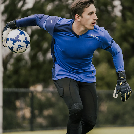 How to Keep Soccer Jerseys Clean