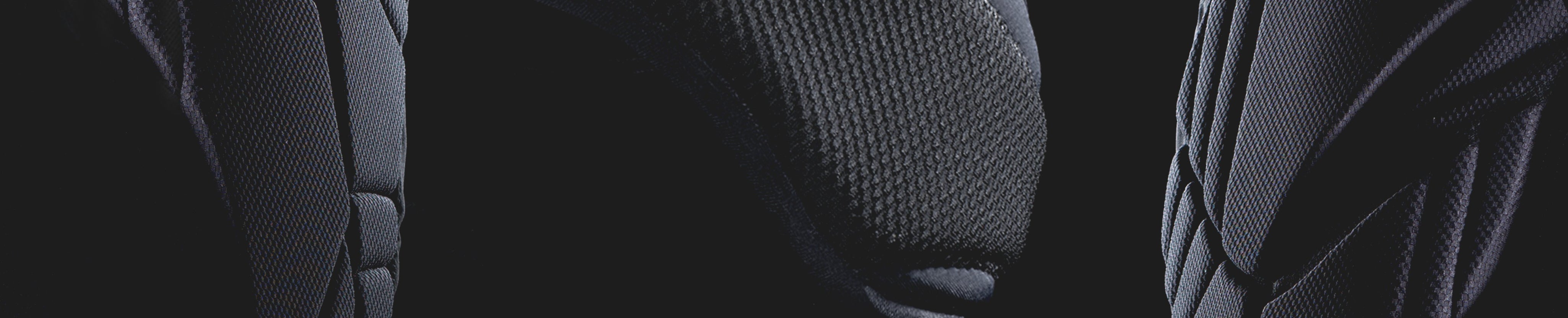 Gomitiere Sportive | Protezione e Comfort Gomitiere Sportive | Protezione e Comfort
