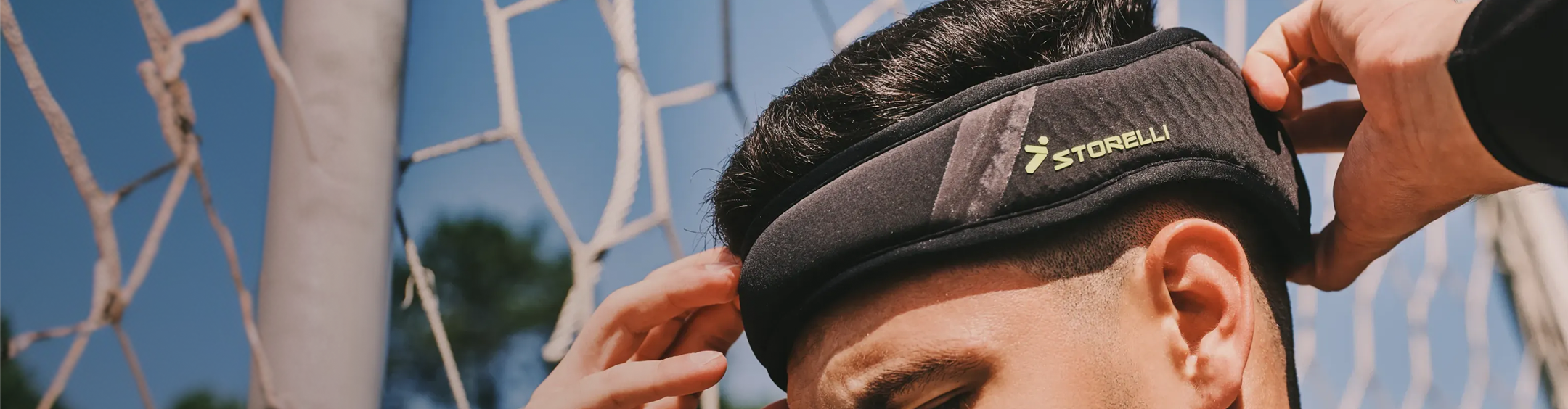 Head Guards