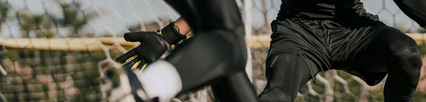 Men's Pants and Leggings