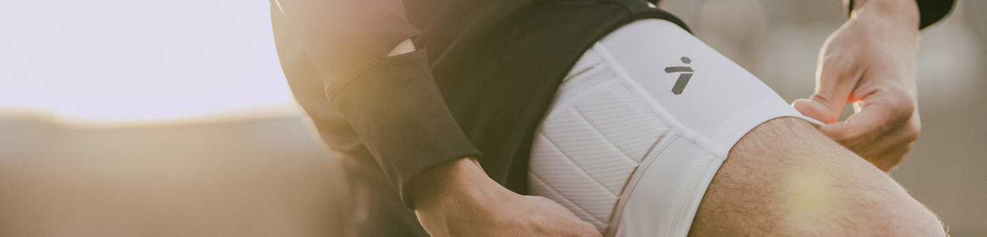 Men's Shorts & Sliders