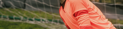 Youth Tops