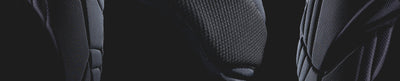 Goalkeeper Protective Gear