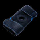 Recovery Knee & Elbow Ice/Heat Pack