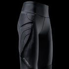 Women's BodyShield GK Leggings