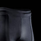 ExoShield GK 3/4 Pants