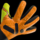 Guantes Challenger Youth GK