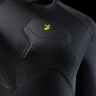 Camiseta interior BodyShield GK 3/4