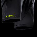 Pantaloncini da portiere ExoShield 