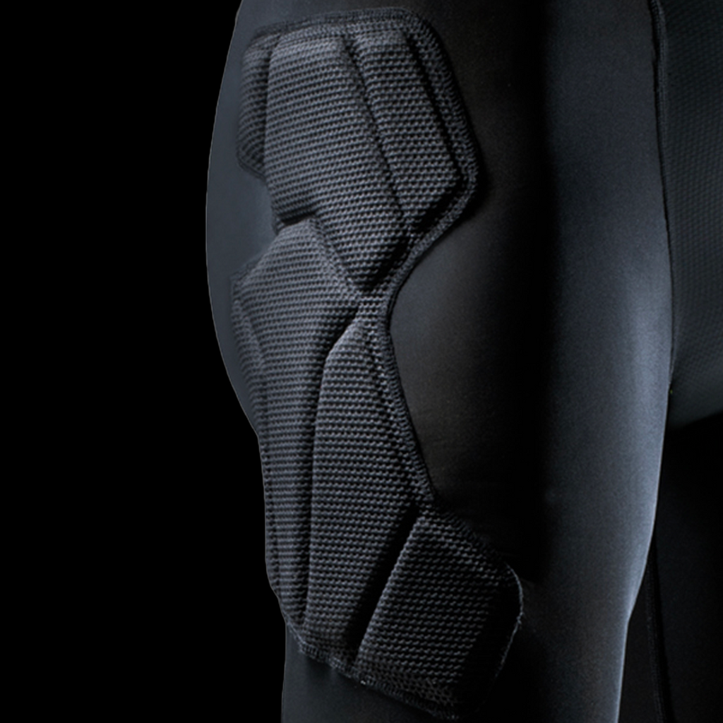 BodyShield GK-Leggings