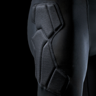 BodyShield GK-Leggings