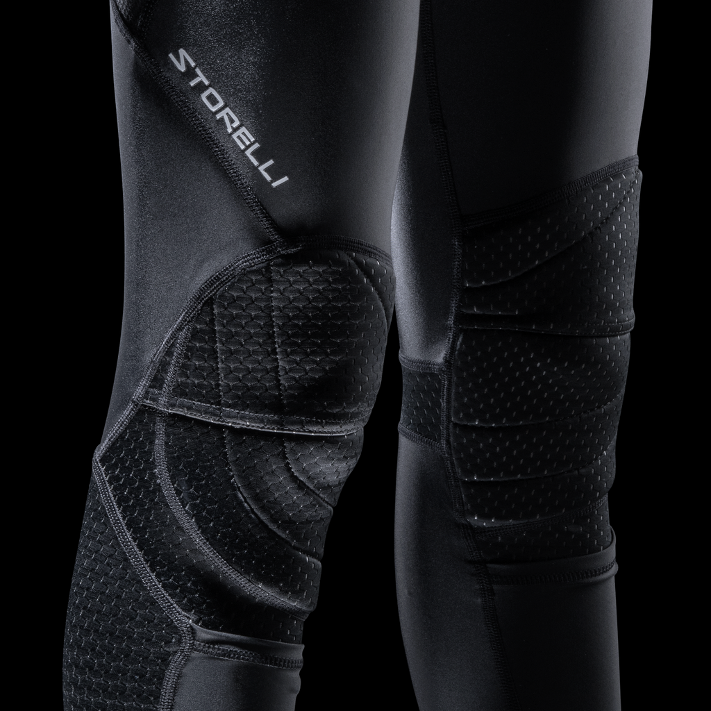 Frauen BodyShield GK Leggings