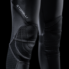 Leggings de gardien de but  BodyShield pour femmes