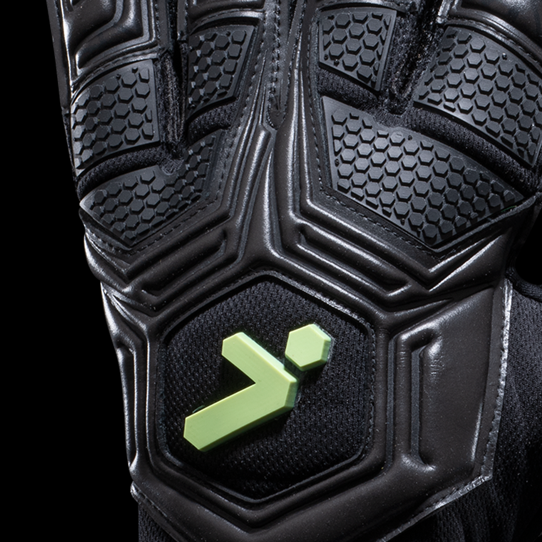 Gladiator Pro 3 Glove