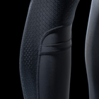 BodyShield Rasenbrand-Leggings 2 