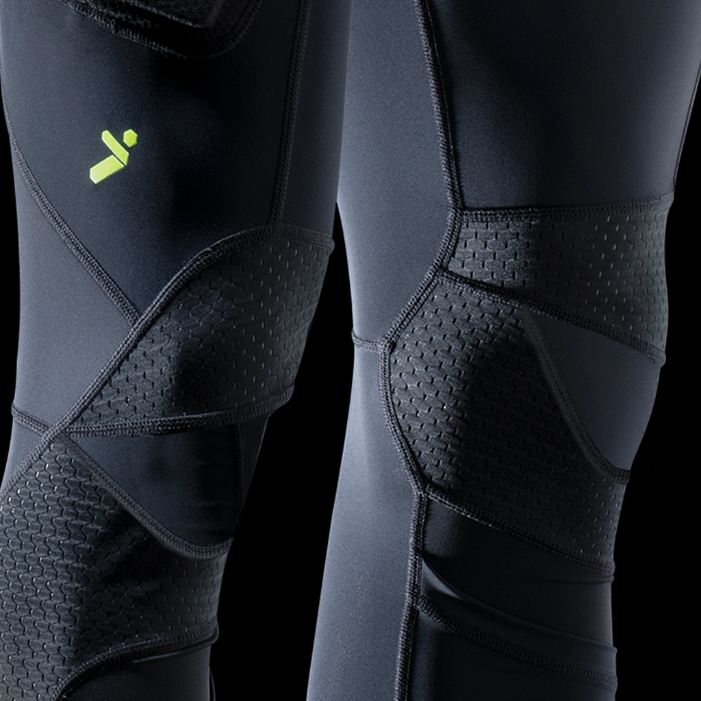 BodyShield GK-Leggings