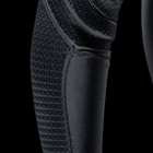 Women's BodyShield GK Leggings