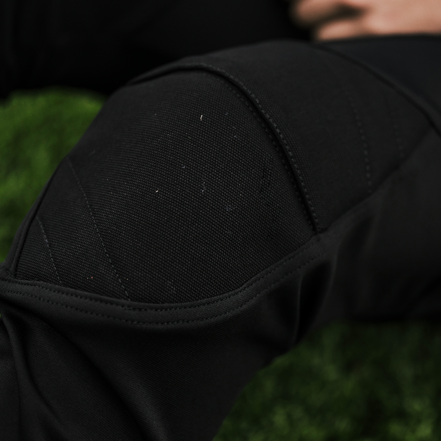 Pantalones ExoShield GK