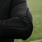 BodyShield GK Light 3/4 Undershirt