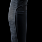 Mallas BodyShield GK