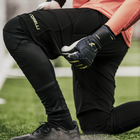 ExoShield GK Shorts 