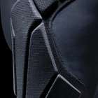 BodyShield GK-Leggings