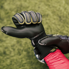 Silencer Ploy Glove