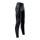 Women's BodyShield GK Leggings